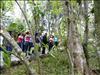 Visitas Guiadas (7)